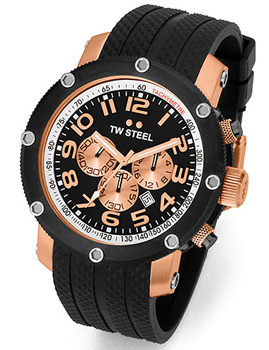 Часы TW Steel Tech TW86